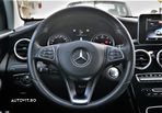 Mercedes-Benz GLC 220 d 4MATIC - 19