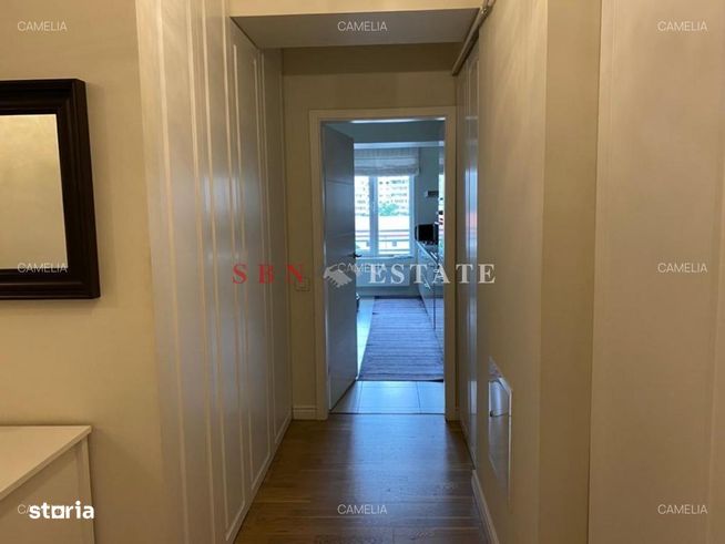 InCity-Dristor | 3 camere | 2 bai | modern | parcare-5
