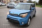 Kia Soul - 1