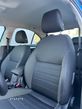 Skoda Octavia 2.0 TDI SCR Ambition DSG - 9