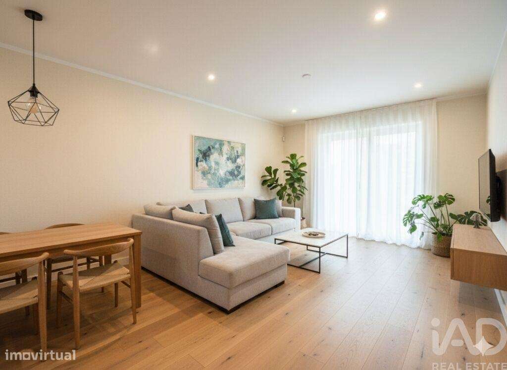 Prédio em São Vicente - Grande imagem: 5/18