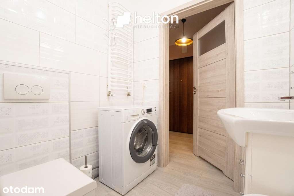 kolej |Dębskiego, Opatkowice | miejsce naziemne-4