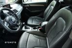 Audi Q3 2.0 TDI Quattro Prime Line S tronic - 23