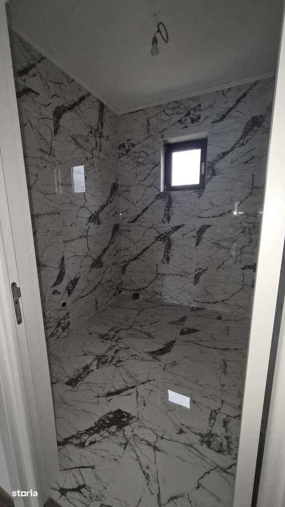 Casa de vanzare in Pantelimon-8