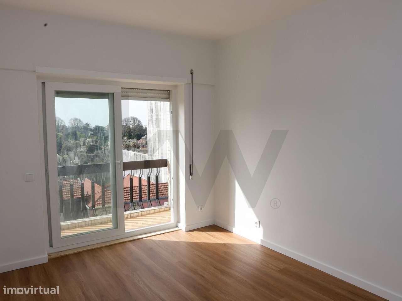Apartamento T2+1 na Avenida da Boavista/ Casa da Música- Porto - Grande imagem: 4/29