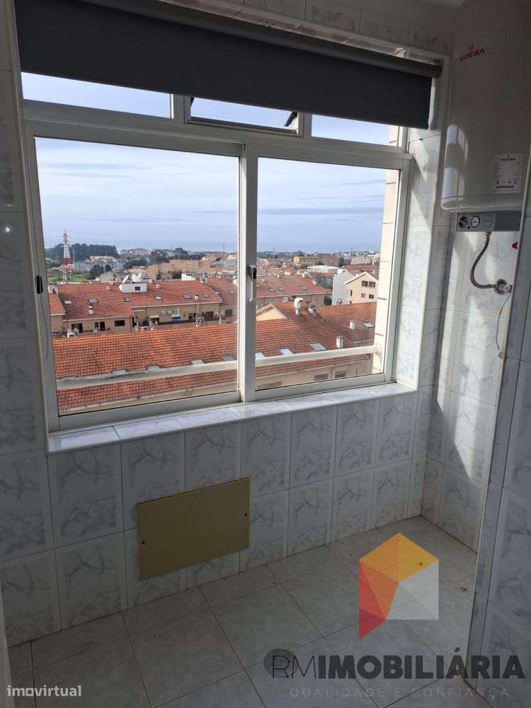 Apartamento T1 em Vila Nova de Gaua - Grande imagem: 5/20