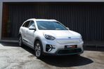 Kia e-Niro EV 64kWh - 21