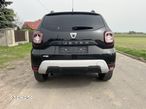 Dacia Duster TCe 100 2WD Prestige - 5