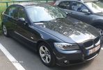 BMW Seria 3 320d EfficientDynamics Edition - 7