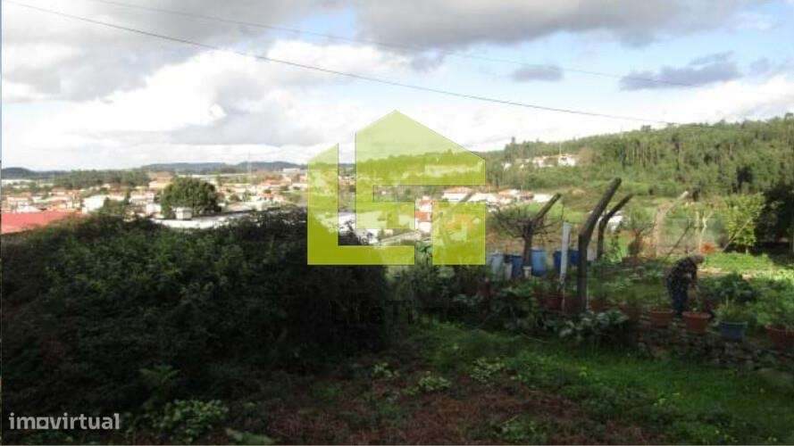 Terrenos com viabilidade de construção financiamento até 100% - Grande imagem: 2/33