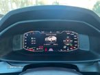 Cupra Formentor 1.5 TSI Sport DSG - 19