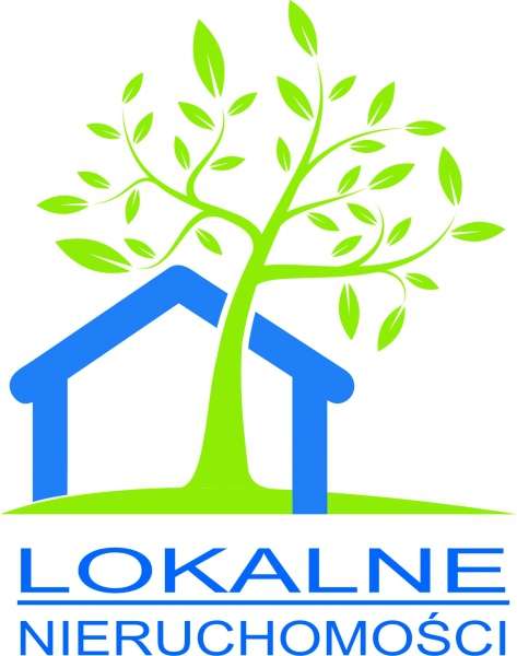 Deweloperzy: LOKALNE NIERUCHOMOŚCI - Leszno, wielkopolskie