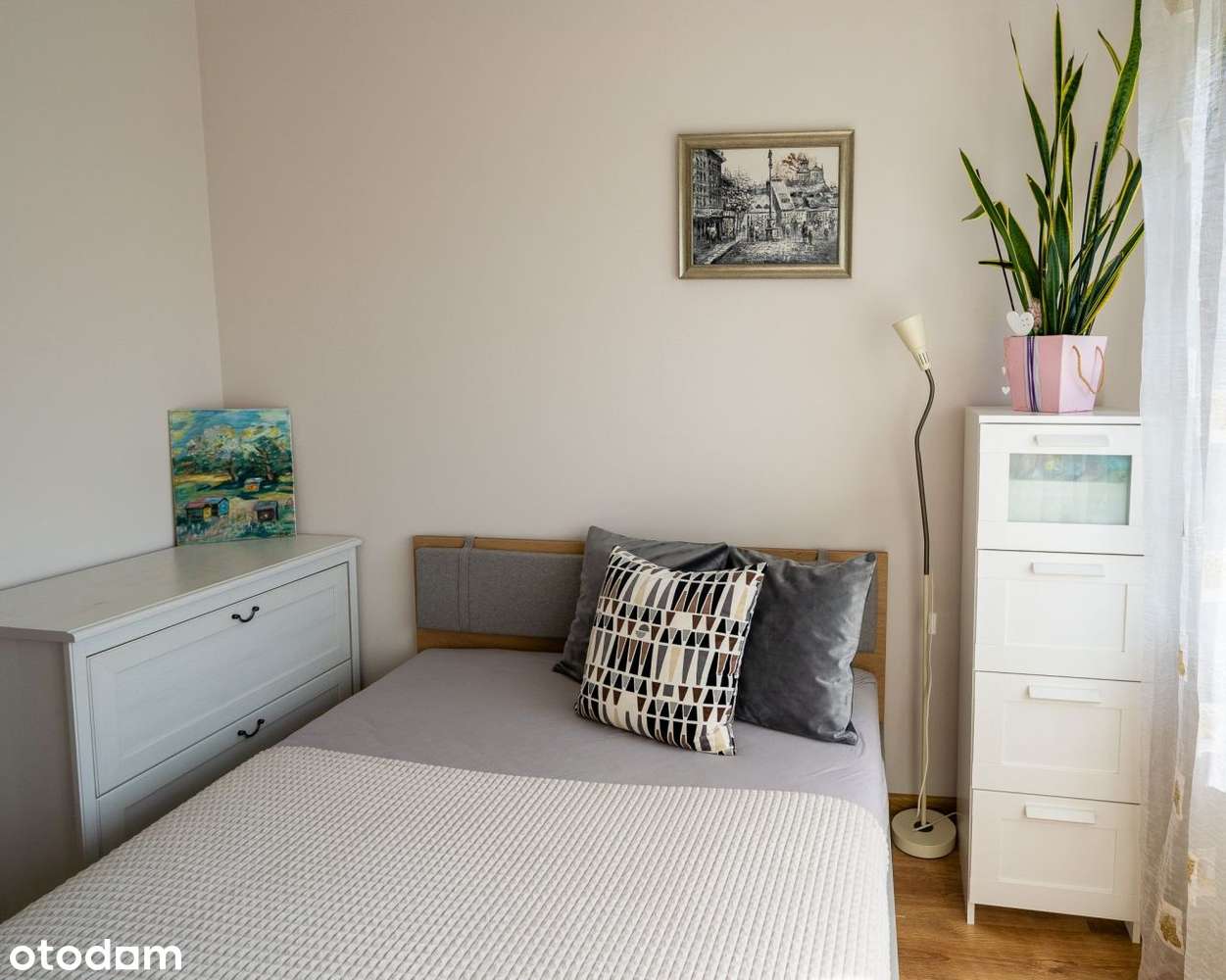 Zamieszkaj na Jeżycach – miejski rytm blisko ziele-6