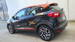 Renault Captur 1.5 dCi Energy Zen - 36