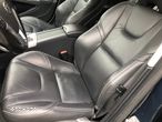 Volvo V60 D4 Geartronic Summum - 19