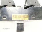 PANEL STEROWANIA SZYB KIA RIO II 93570-1G110 - 3