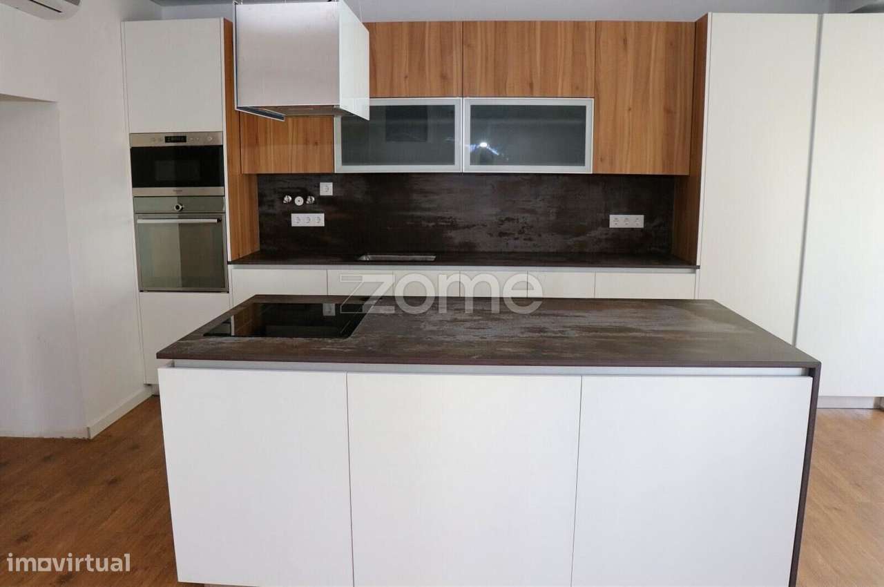 Apartamento T3 com uma Suite a 599.000€-8