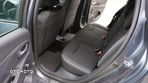 Renault Clio 0.9 Energy TCe Alize - 16