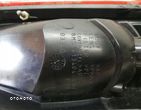 LAMPA PRAWA TYLNA LIFT FORD FOCUS MK2 1.8 TDCI 8M51-13404-A - 3