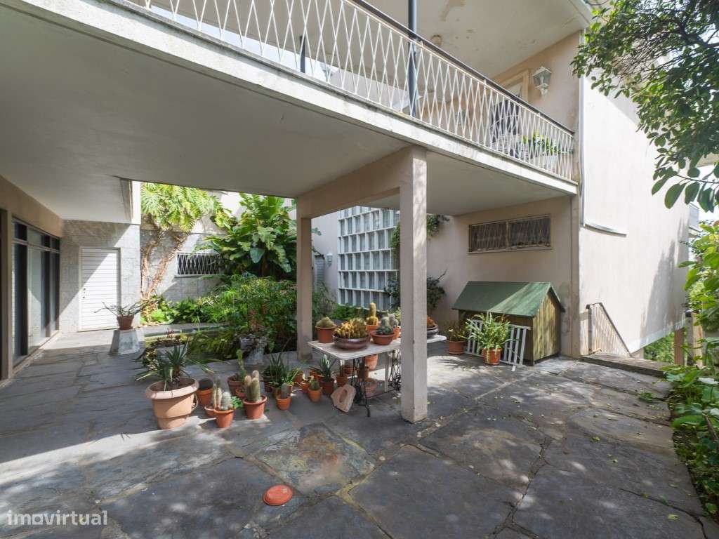 EXCELENTE POTENCIAL CONSTRUTIVO PARA PROJETO PREMIUM: Lote com 1.43...-21