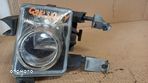 #HALOGEN OPEL CORSA C - 2