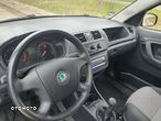 Skoda Roomster 1.2 12V - 11