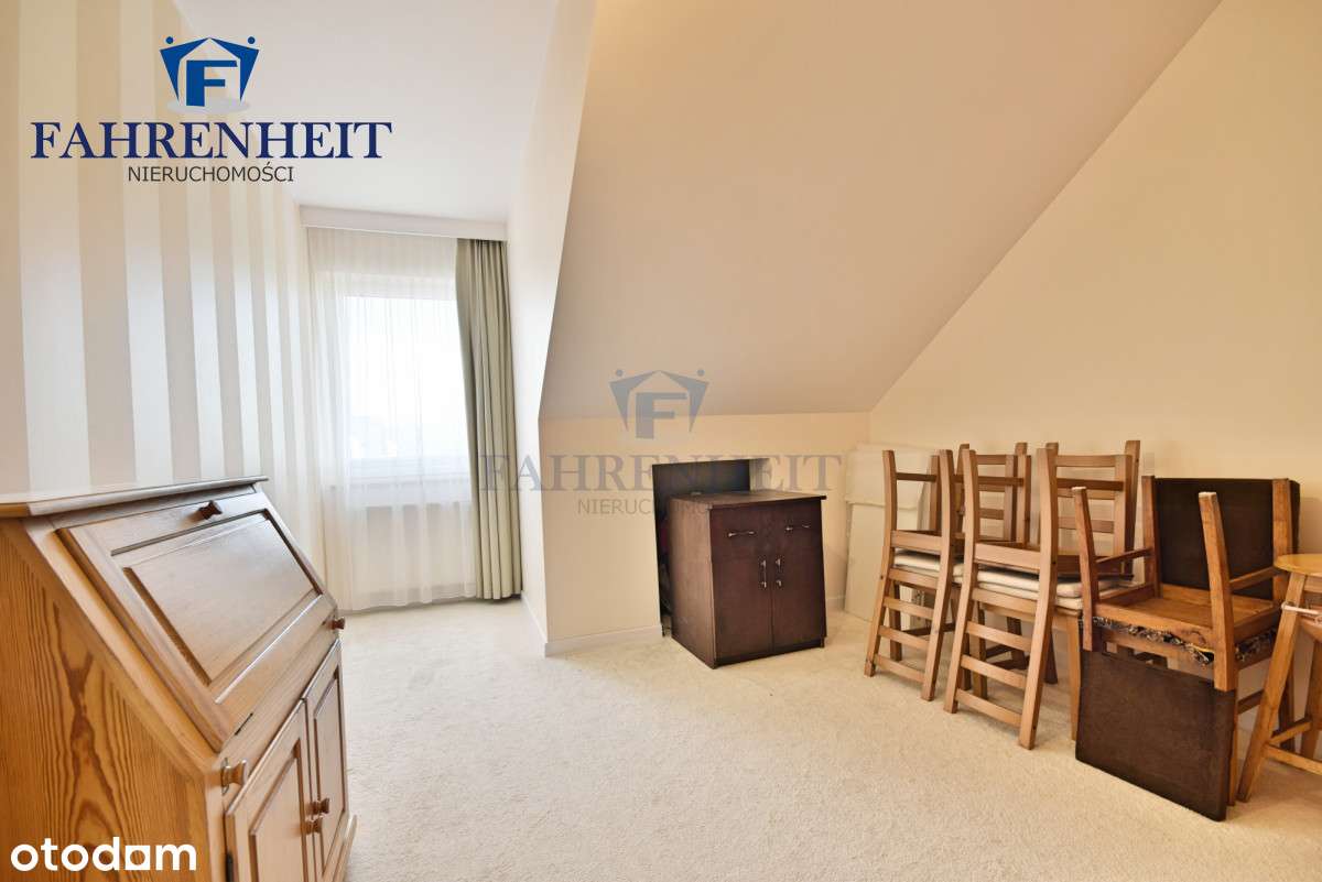 Fotowoltaika, Garaż, Wirtualny Spacer-15