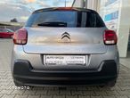 Citroën C3 1.2 PureTech Elle - 4