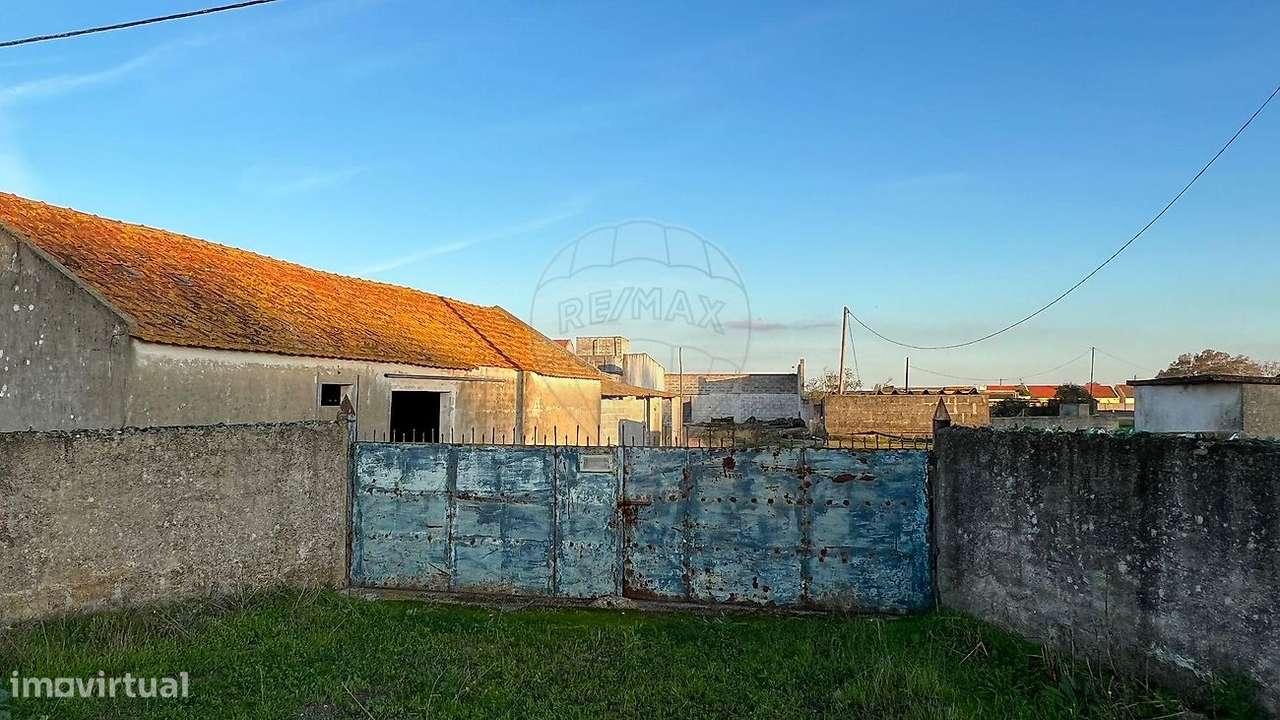 Industrial  para venda - Grande imagem: 5/16