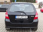 Honda Jazz 1.4 LS - 9