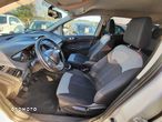 Ford EcoSport 1.0 EcoBoost - 7