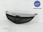 Grila Centrala Mazda 6 2002 la 2007 originala - 3