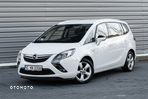 Opel Zafira 1.6 D Start/Stop Active - 1