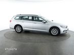 Volkswagen Passat 2.0 TDI EVO Business DSG - 6