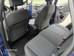 Ford Fiesta 1.0 EcoBoost GPF SYNC Edition ASS - 15