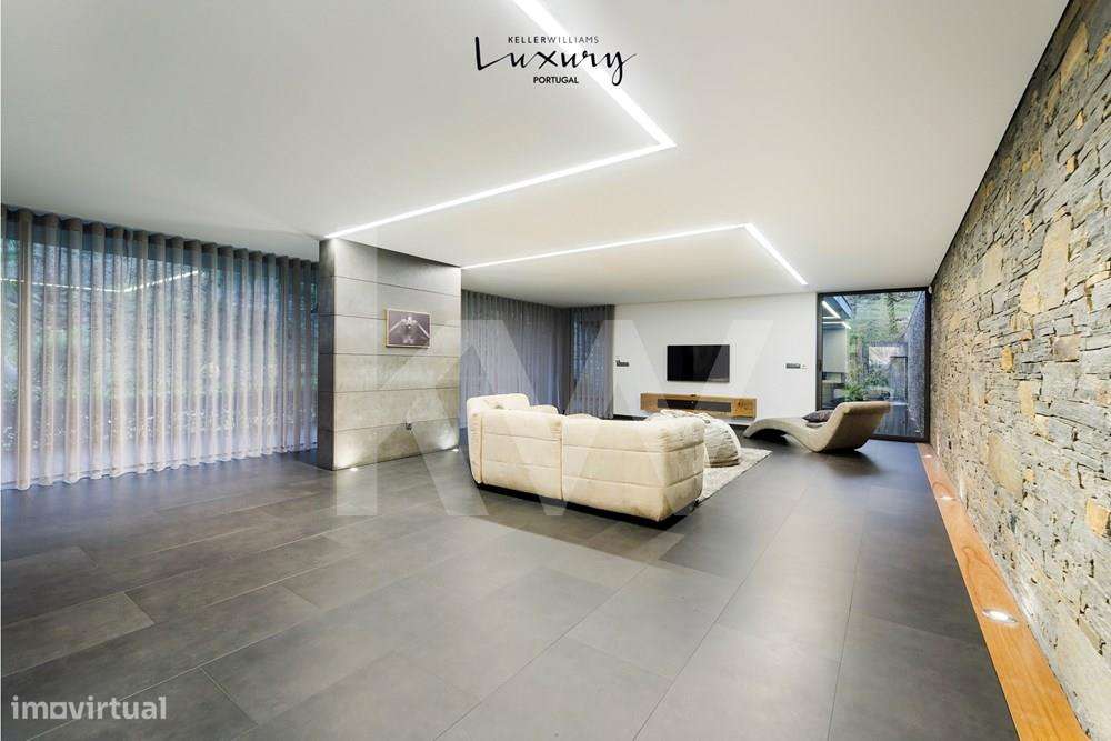 Quinta paradisíaca - Grande imagem: 5/50