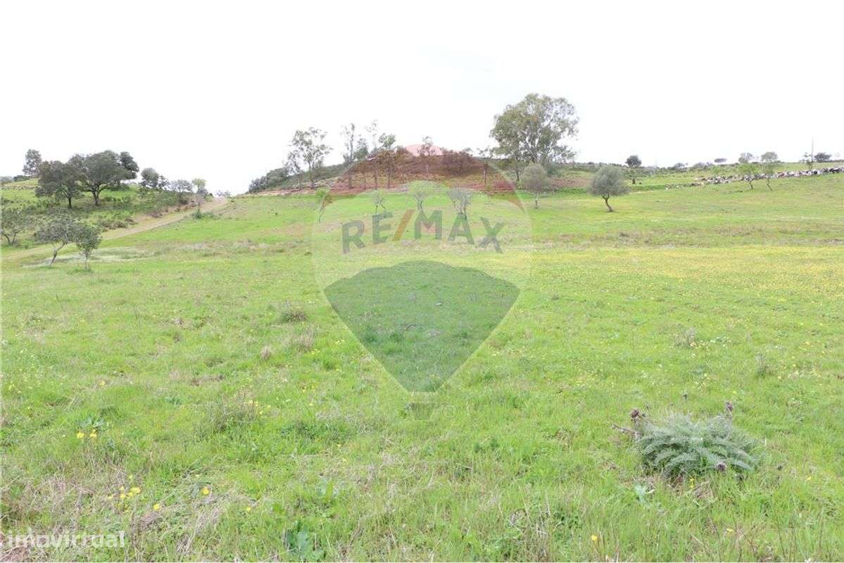 Terreno  para venda - Grande imagem: 4/9