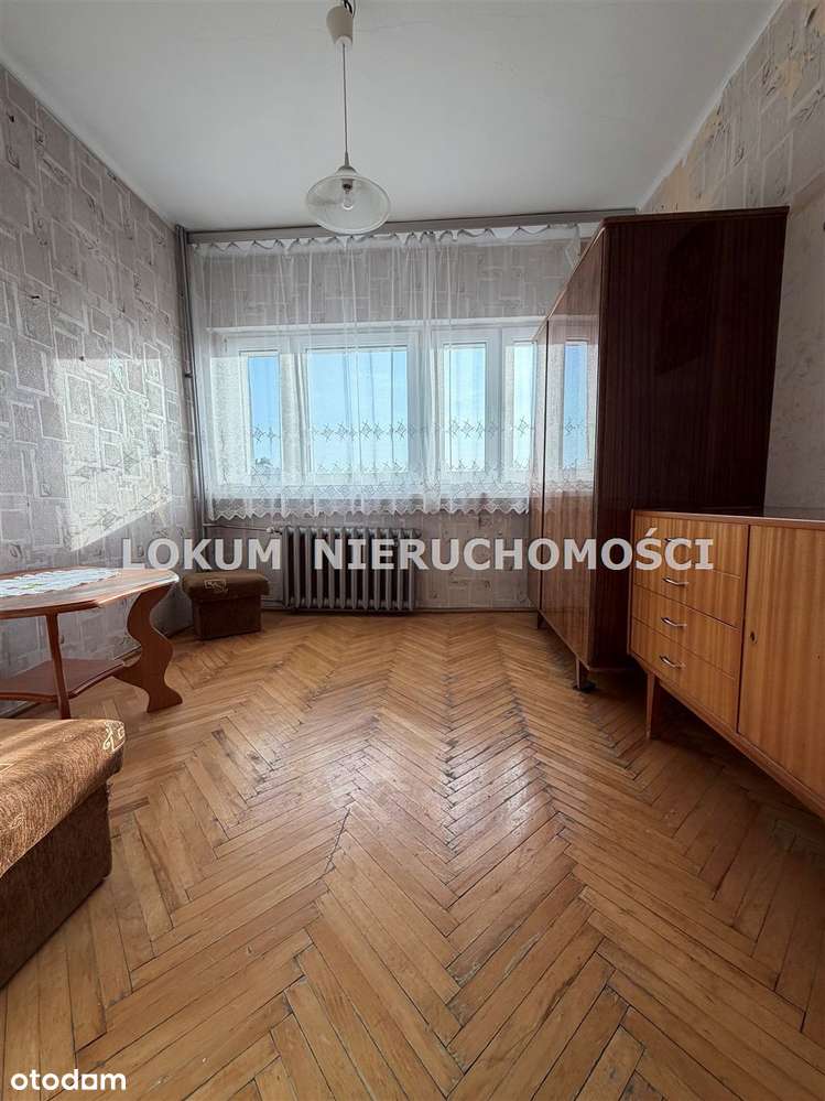 M-4 ul. Śląska - Pełny obrazek: 4/8