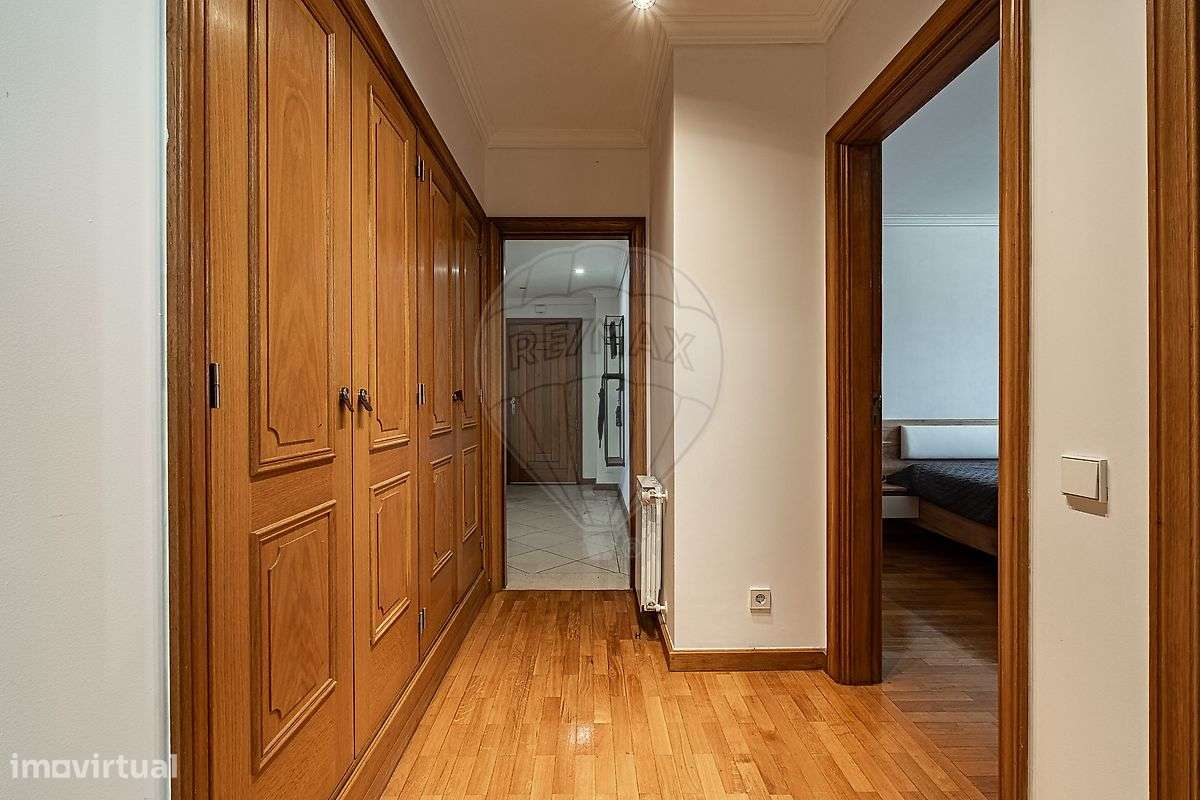 Apartamento T3 para venda-11