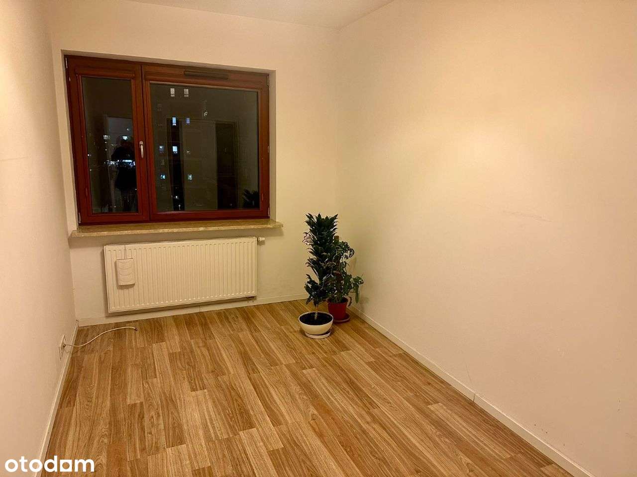 3 pokoje z balkonem | ul. Kłobucka 24D | Mokotów / Ursynów-5