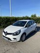 Renault Clio 0.9 Energy TCe Life - 26