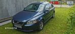 Volvo S40 1.6D DRIVe Momentum - 2