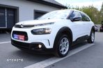 Citroën C4 Cactus - 26