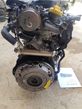 Motor Alfa Romeo 159  1.9 D JTD  Ref: 939A8000 - 2