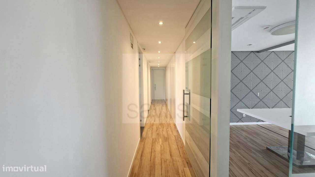 Liberdade 144 (Edifício MCB)-9
