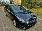 Peugeot 5008 1.6 BlueHDi Style 7os - 2