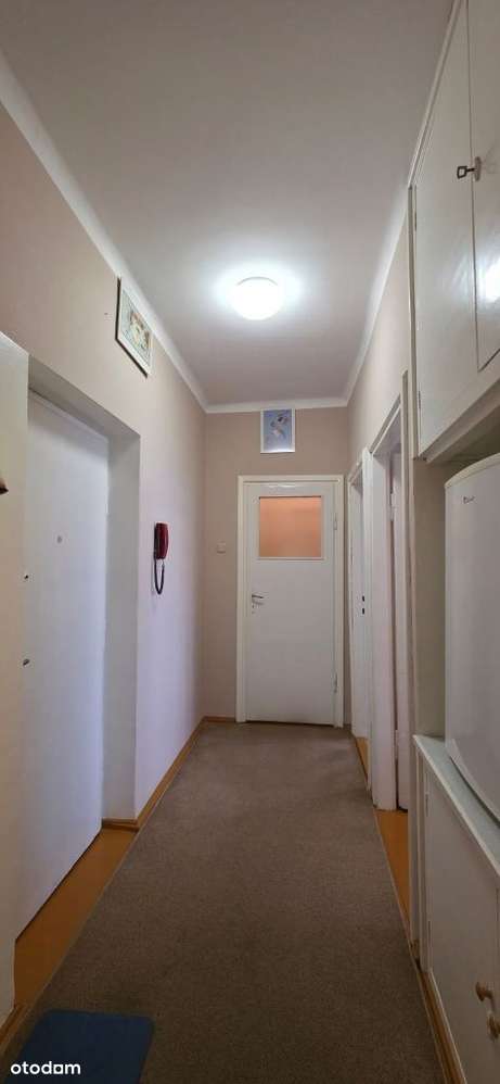 Mieszkanie, 36 m², Kutno - Pełny obrazek: 5/7