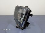 MITSUBISHI L200 IV LIFT 19-23 HALOGEN PRZÓD LEWY 8315A059 - 2