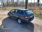 Skoda Fabia 1.0 TSI Style - 28