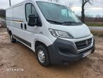 Fiat Ducato - 15